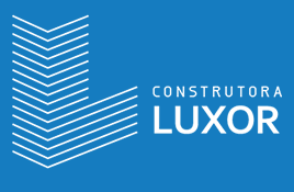 Construtora Luxor
